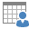 Sensei Resource Heatmaps Capacity for Project Online