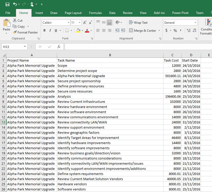 forecasting-in-power-bi_demo
