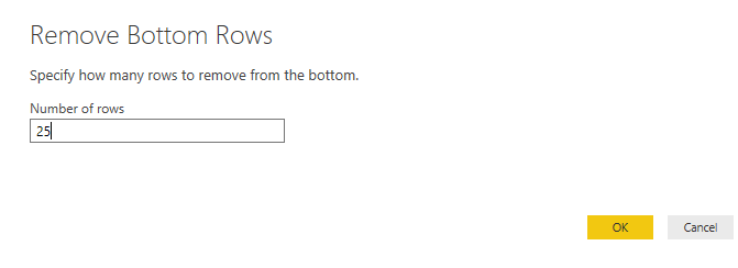 forecasting-in-power-bi_query-editor-3