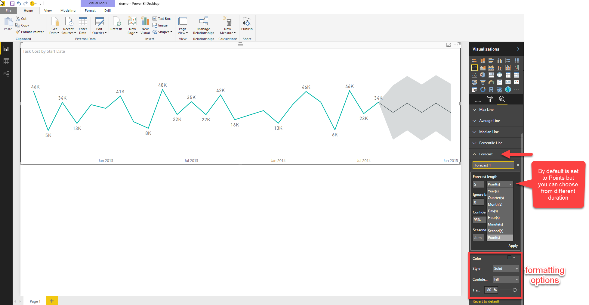 forecasting-in-power-bi_query-editor-6