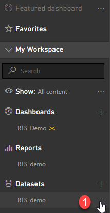 5_featured-dashboard