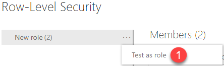 8_row-level-security
