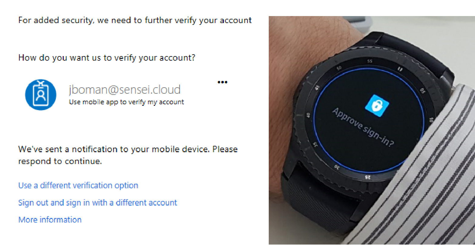 Practical Cloud Security - image1-01