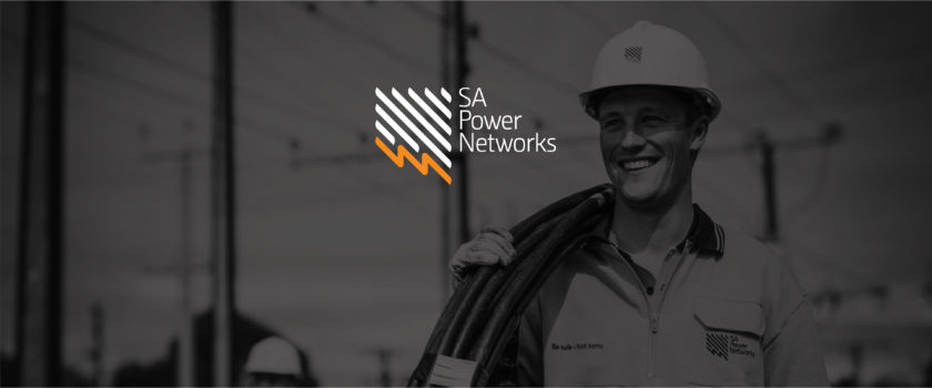 SAPN case study@2x-100