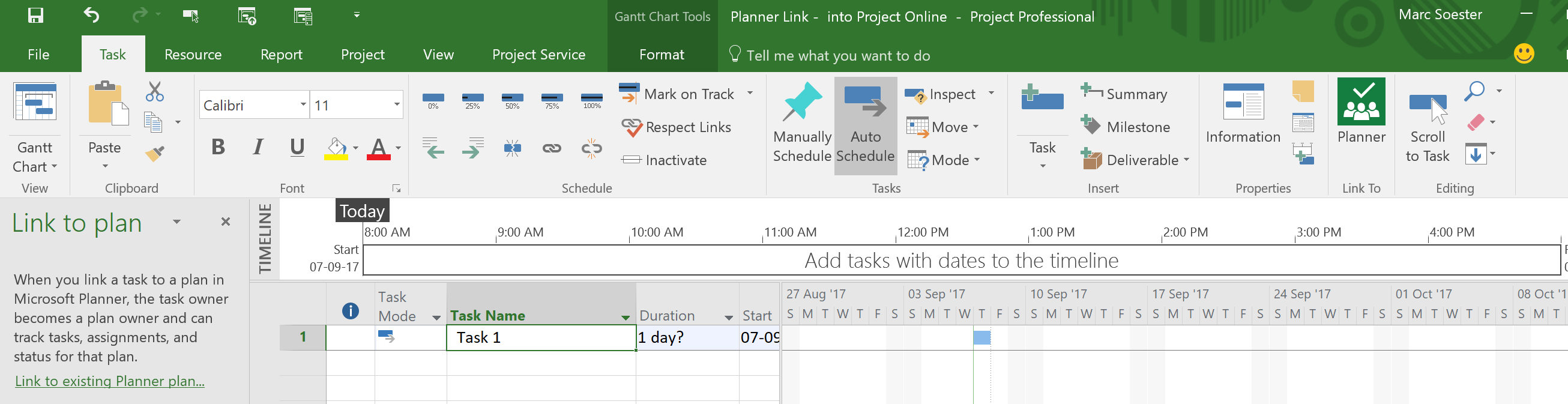 Task mode. Microsoft tasks. Microsoft Project индикаторы. Microsoft Project шапка. Гамак в MS Project.