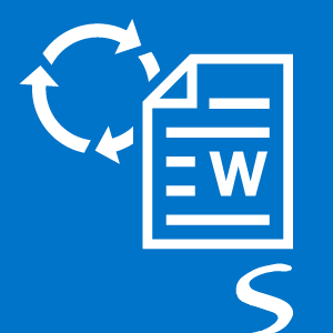 project sync for word sensei project solutions