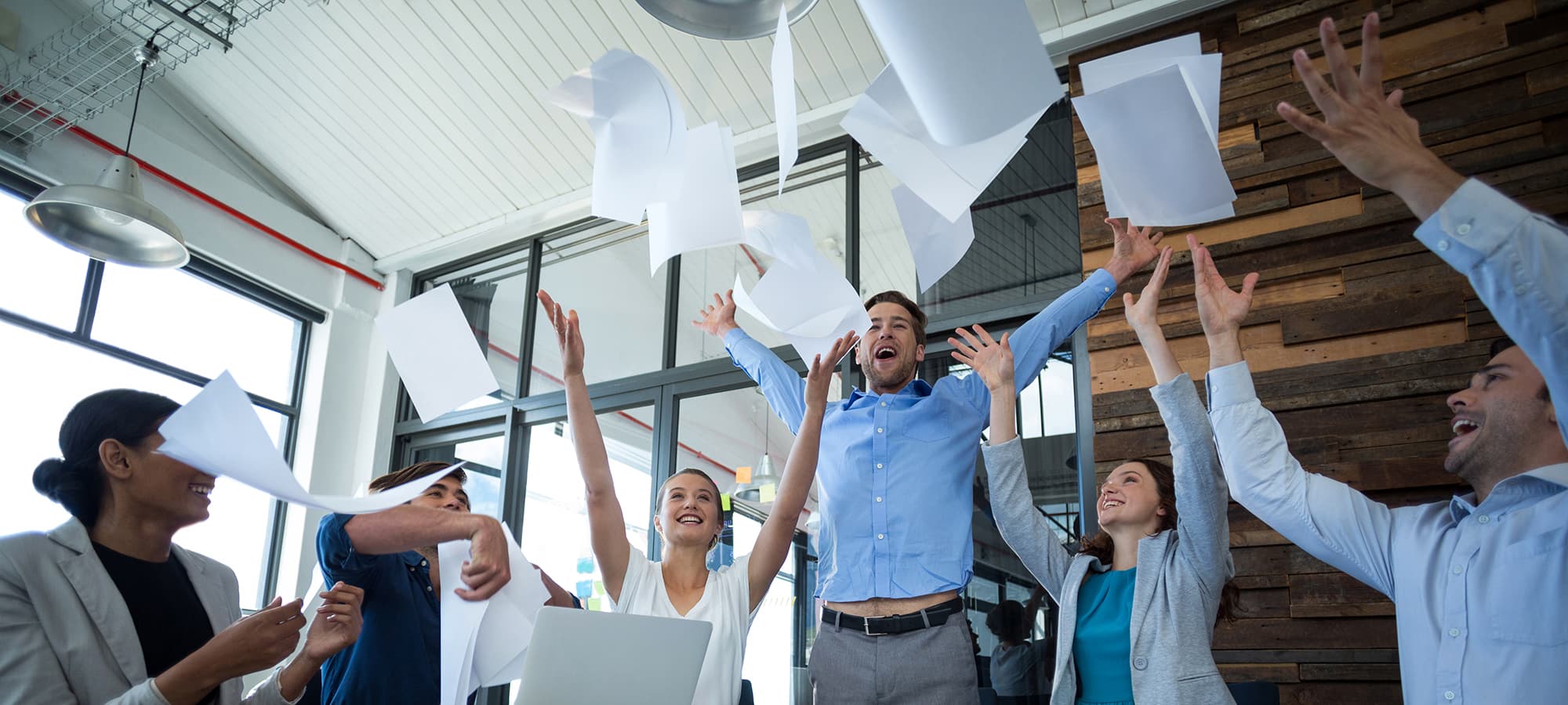 How To Become A Master Scheduler Sensei Project Solutions