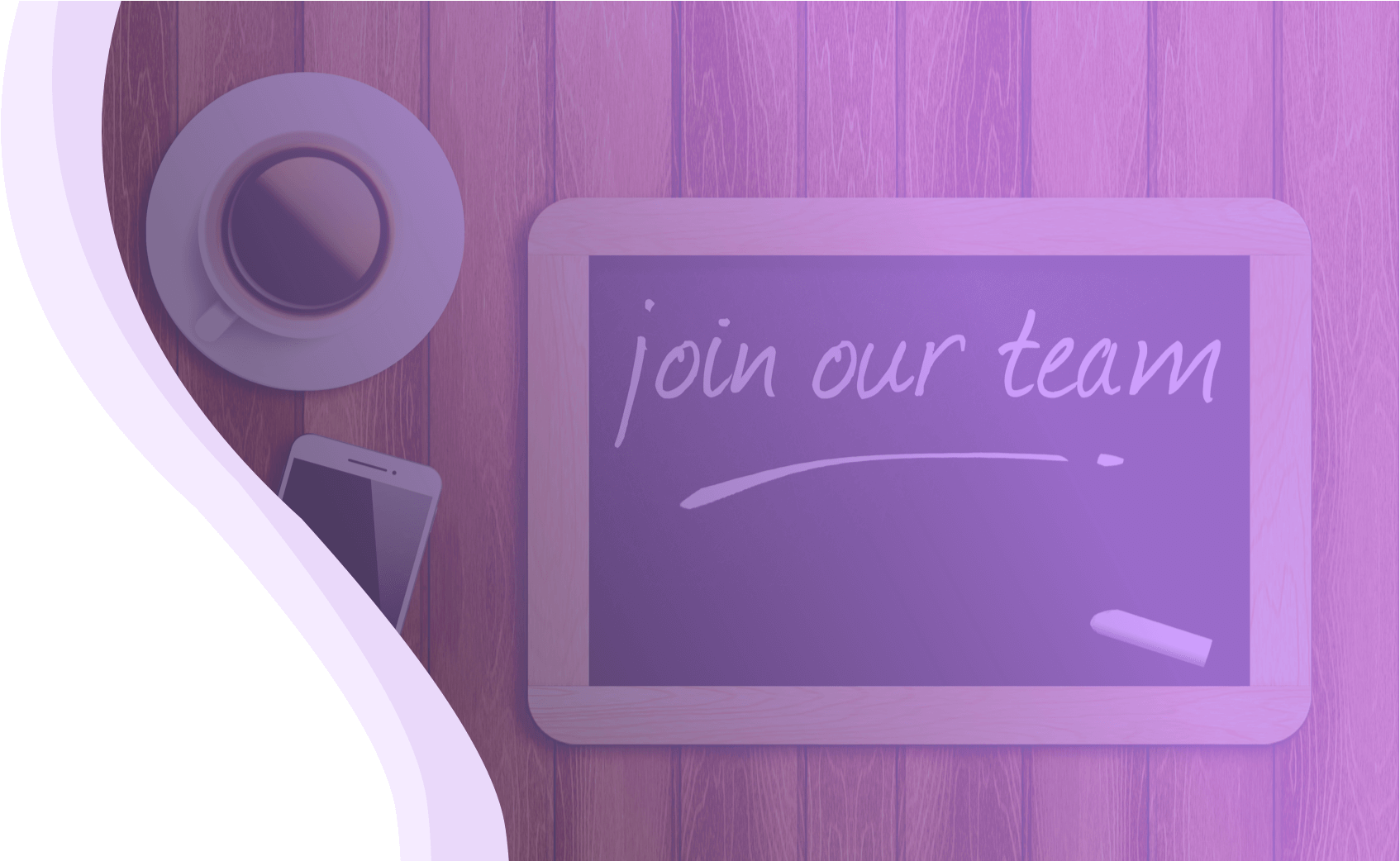 Careers – Sensei Project Solutions