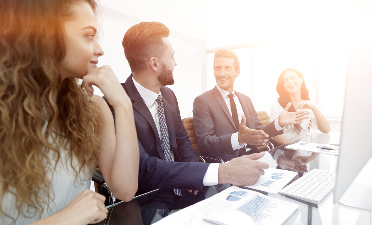 Fast-Start-Work-Management-&-Dynamics-365