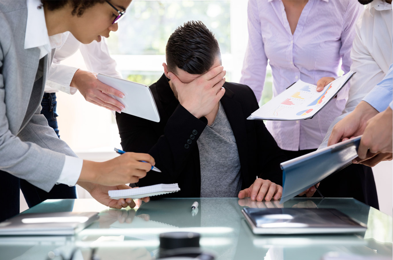 Implemented-a-PPM-system-but-struggling-to-see-value----Optimise-Your-People-and-Projects--Sensei-Project-Solutions