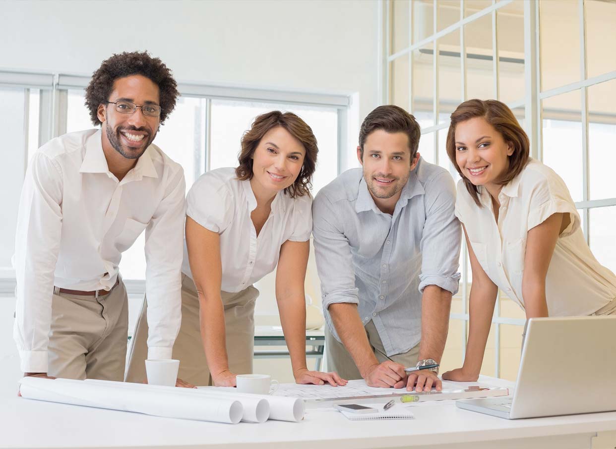 Right-Tools-Across-all-work-management---Modernise-Your-Projects---Sensei-Projects-Solutions