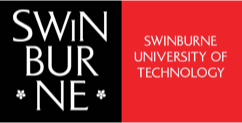 Swinburne University Melbourne