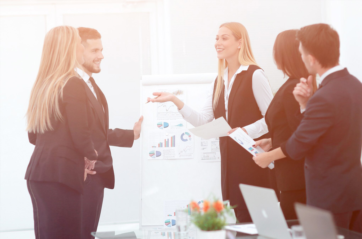 Want-visibility-across-all-types-of-work----Optimise-Your-People-and-Projects--Sensei-Project-Solutions