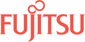 fuj