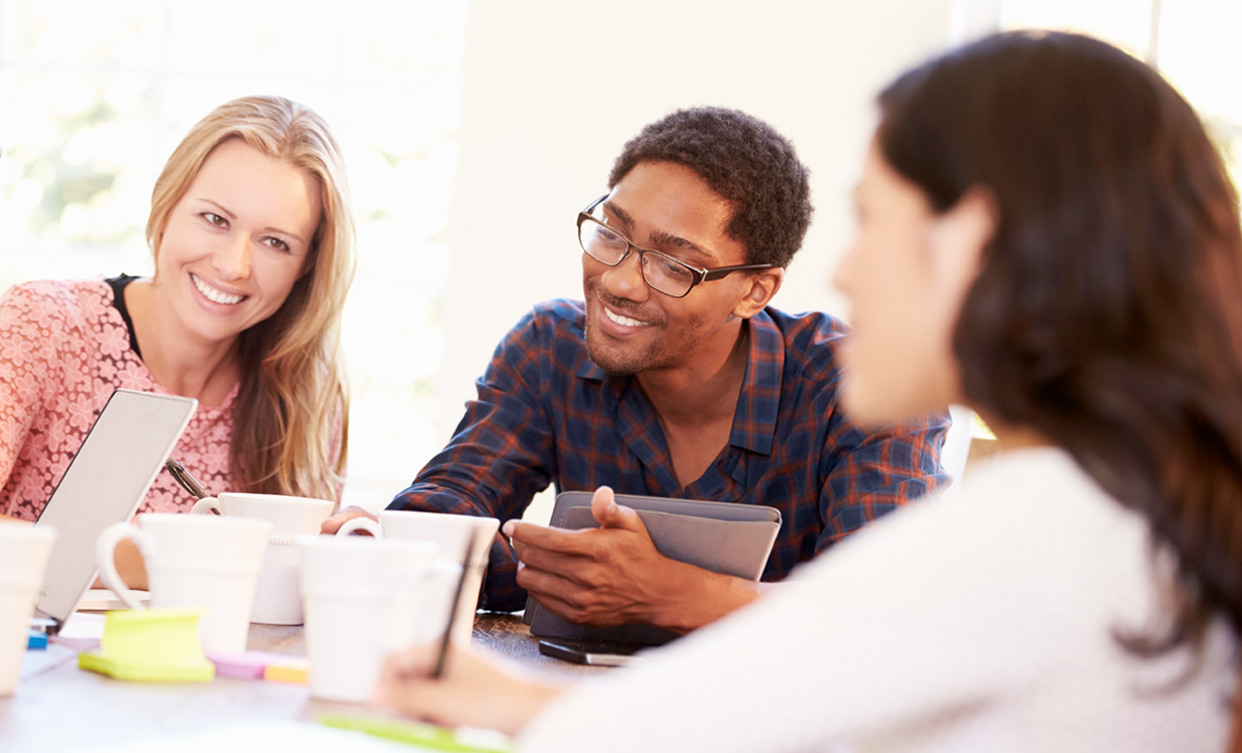 How-are-you-managing-all-the-work-in-your-business-----Creating-Profitable-Customer-Relationships---Sensei-Project-Solutions