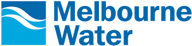 Melbourne Water -