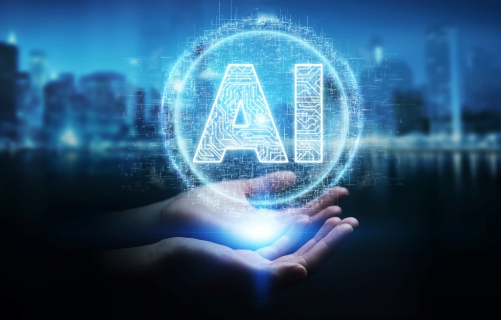 On-demand: Artificial Intelligence (AI) in PPM - Sensei Project Solutions