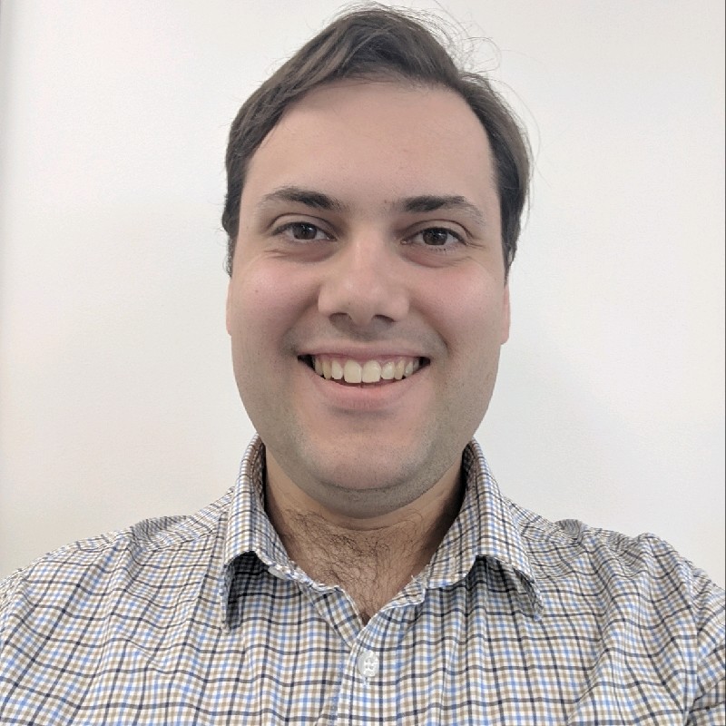 Sensei Project Solutions - Improve the way you work with Sensei's ...